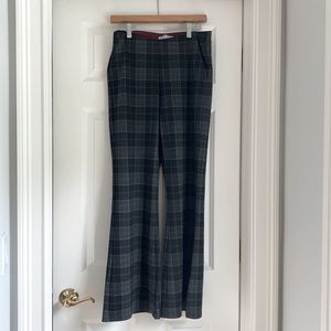 Designer Pants from Milano